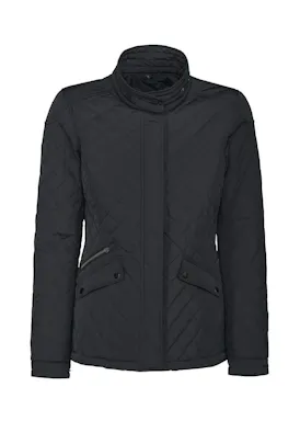 James Harvest Sportswear Jas Huntingview Woman