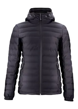 James Harvest Sportswear Jas Woodlake Heights Woman