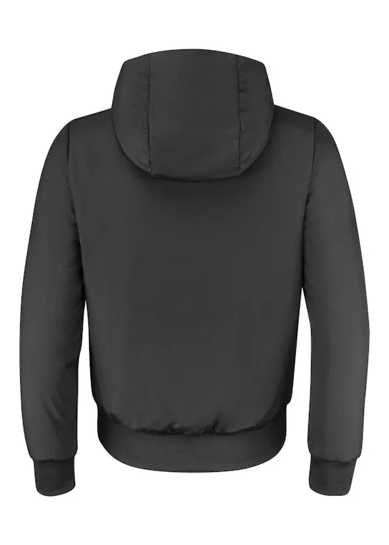 James Harvest Sportswear Jas Franklin Woman
