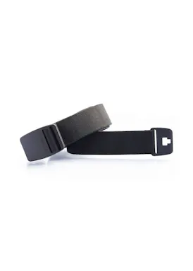Mascot Complete Riem 21450