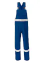 HAVEP 2151 Amerikaanse Overall Reflecterend 5Safety miniatuur