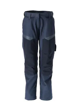 Mascot Accelerate Multisafe Werkbroek Met Kniezakken Dames 21578-281