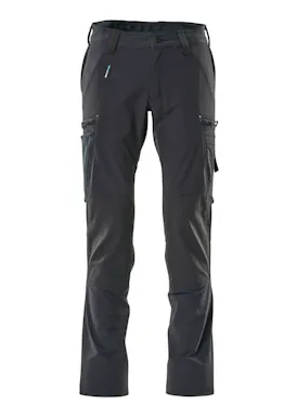 Mascot Broek 21679-311 Functionele broek