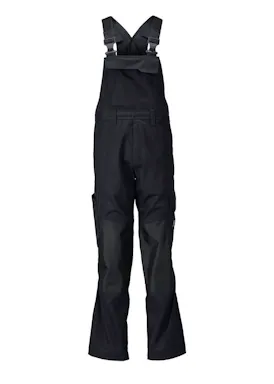 Mascot Accelerate 21869 Amerikaanse Overall Regular Fit