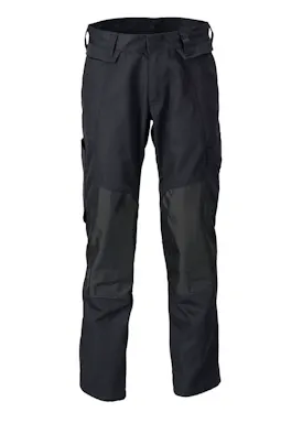 Mascot Accelerate Broek 21879