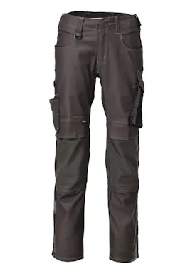 Mascot Unique Broek 21979