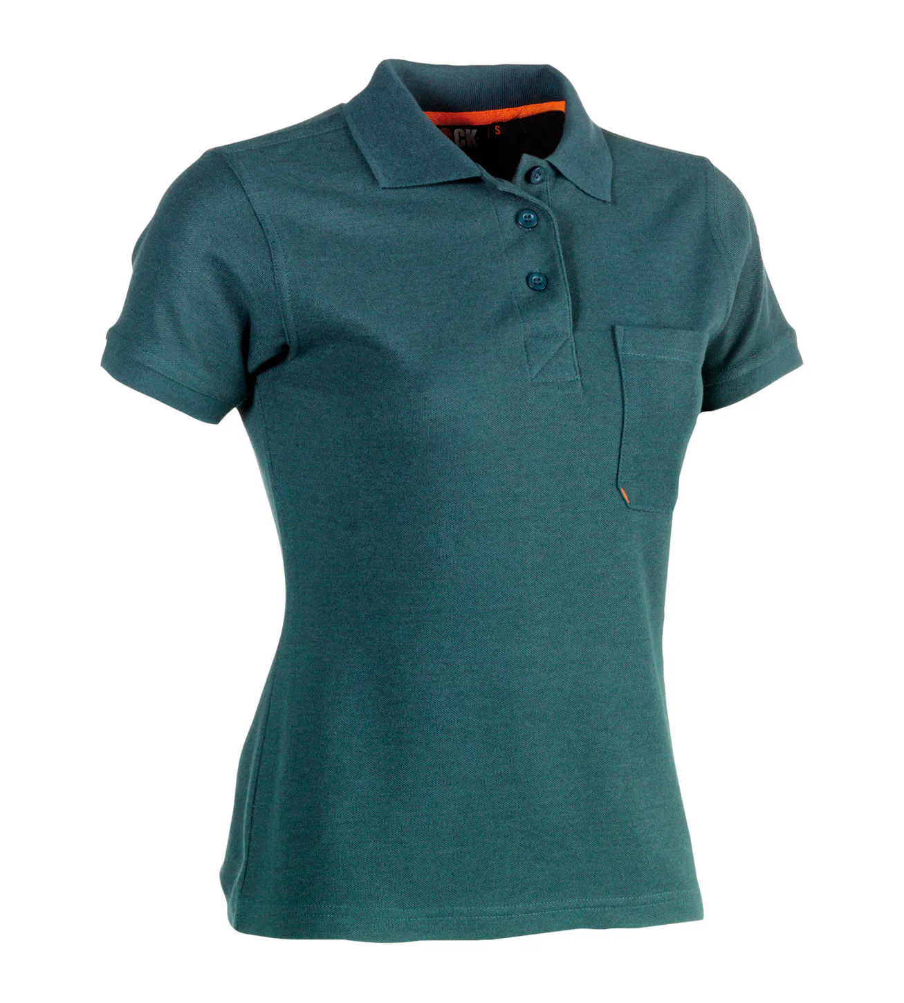 Groen