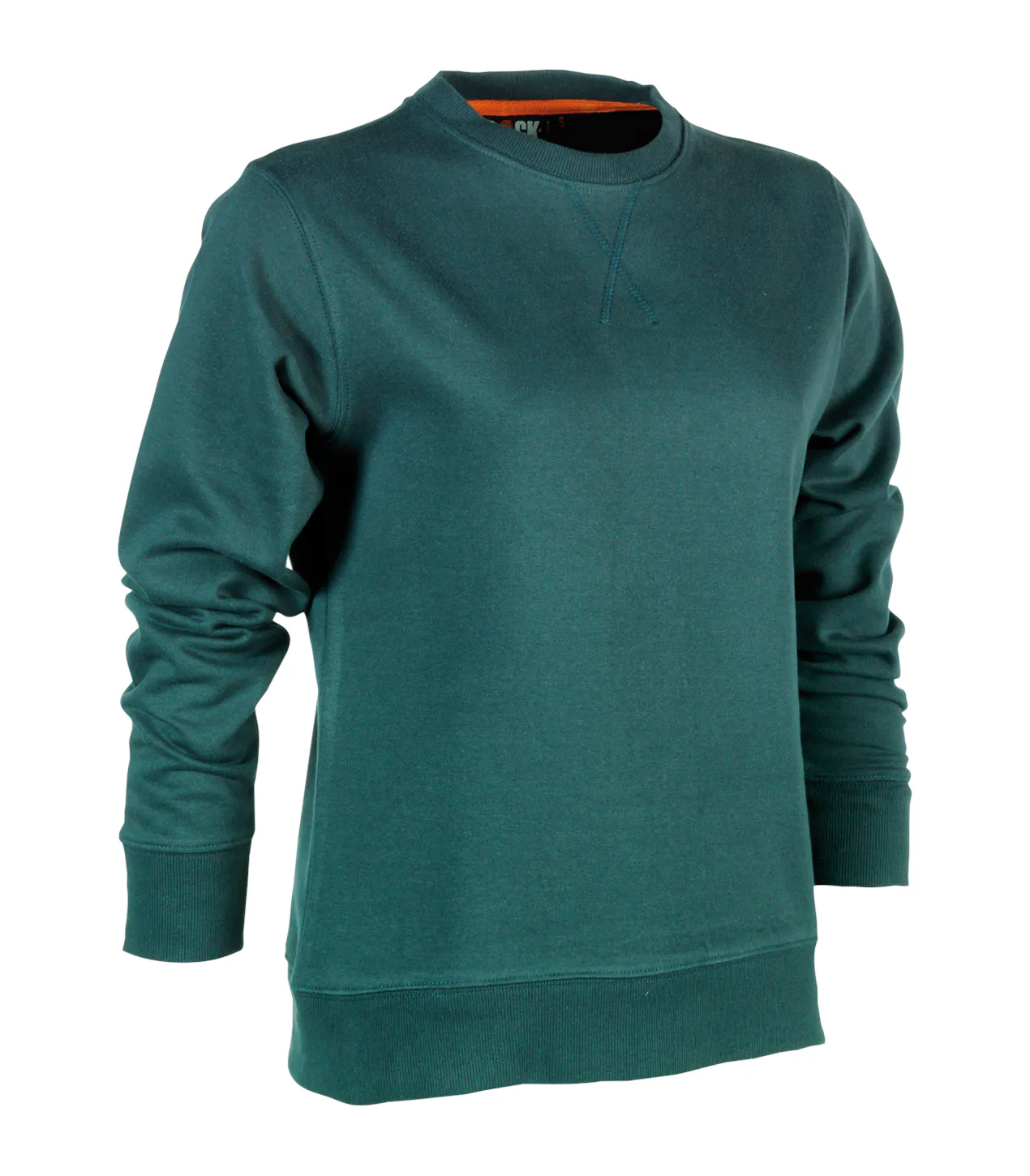Groen