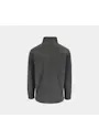 Herock Darius Fleece Jas miniatuur