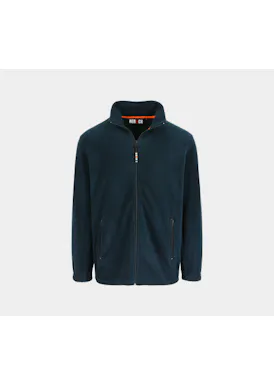 Herock Darius Fleece Jas