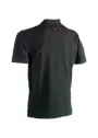 Herock Leo 21MPO0901 Poloshirt Regular Fit miniatuur