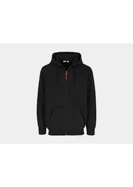Herock Tobin 21MSW2301 Sweater Regular Fit