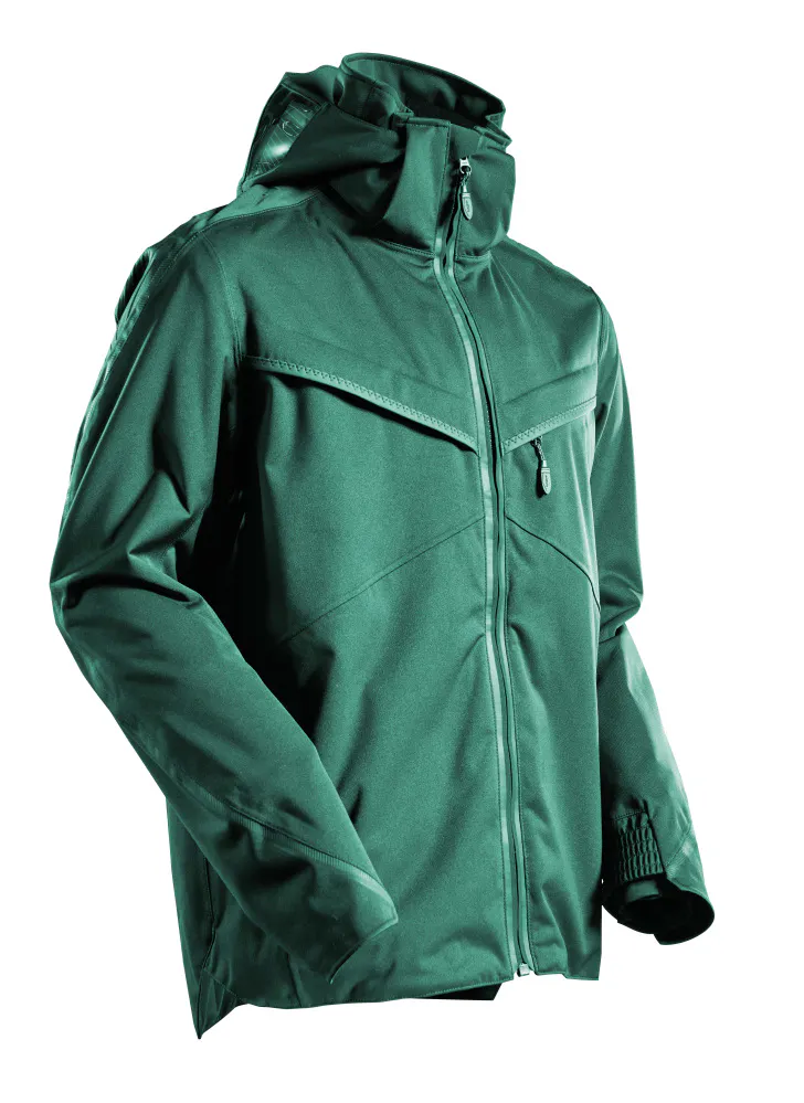 03-Groen