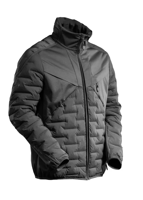 Mascot Customized Jas met Lichte Voering 22015-617