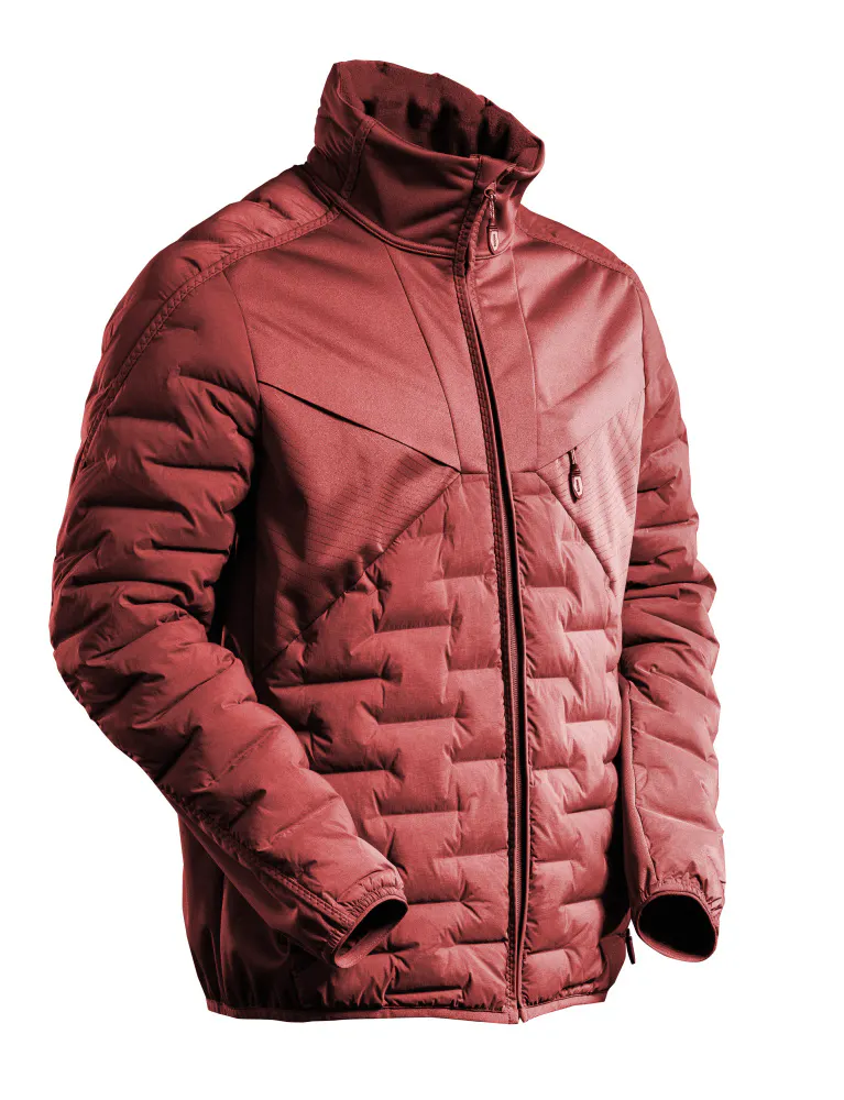 02-Rood