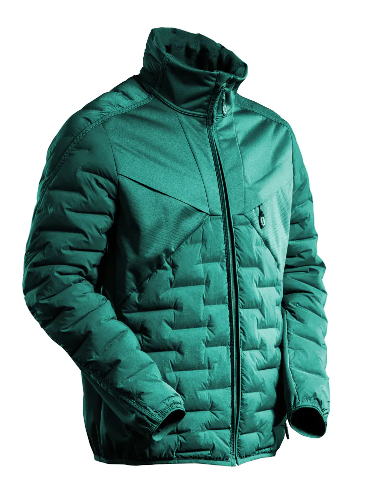 03-Groen
