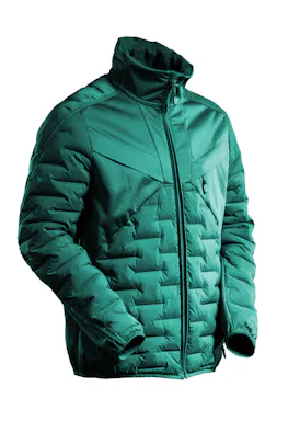 Mascot Customized Jas met Lichte Voering 22015-617