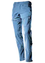 Mascot Customized Broek 22059 miniatuur