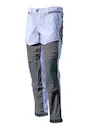 Mascot Customized Broek met Kniezakken, Stretch, Lichtgewicht 22079-605 miniatuur