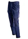 Mascot Customized Broek 22179 miniatuur