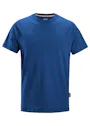 Snickers Workwear Classic 2502 T-Shirt Regular Fit miniatuur