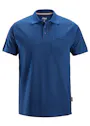 Snickers Workwear 2708 Polo Shirt Borstzak Classic Regular Fit miniatuur