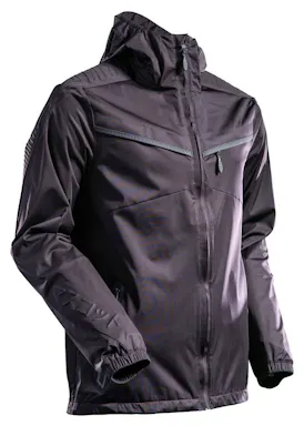 Mascot Customized Jas, ULTIMATE STRETCH, lichtgewicht 22201-615