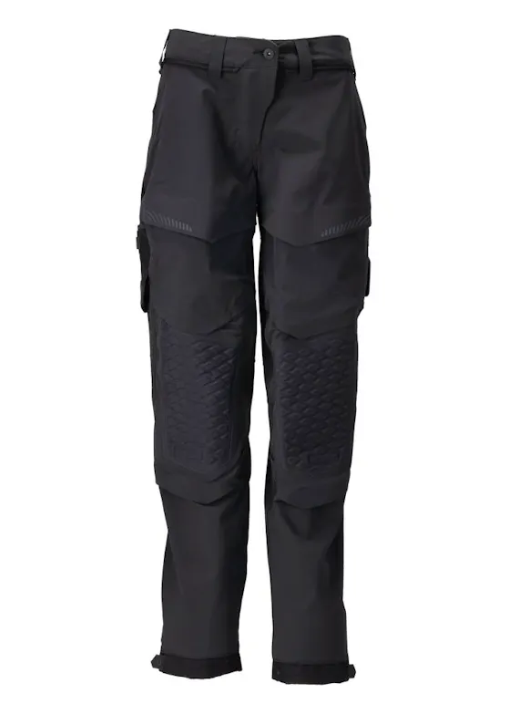 Mascot Customized Broek 22278
