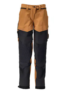 Mascot Customized Broek 22278
