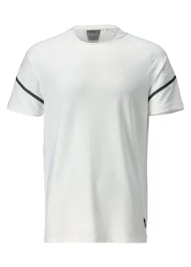 Mascot 22282-461 T-shirt Regular Fit Customized