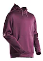 Mascot 22286-608 Fleece Capuchontrui Regular Fit Customized miniatuur