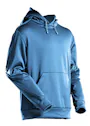 Mascot 22286-608 Fleece Capuchontrui Regular Fit Customized miniatuur