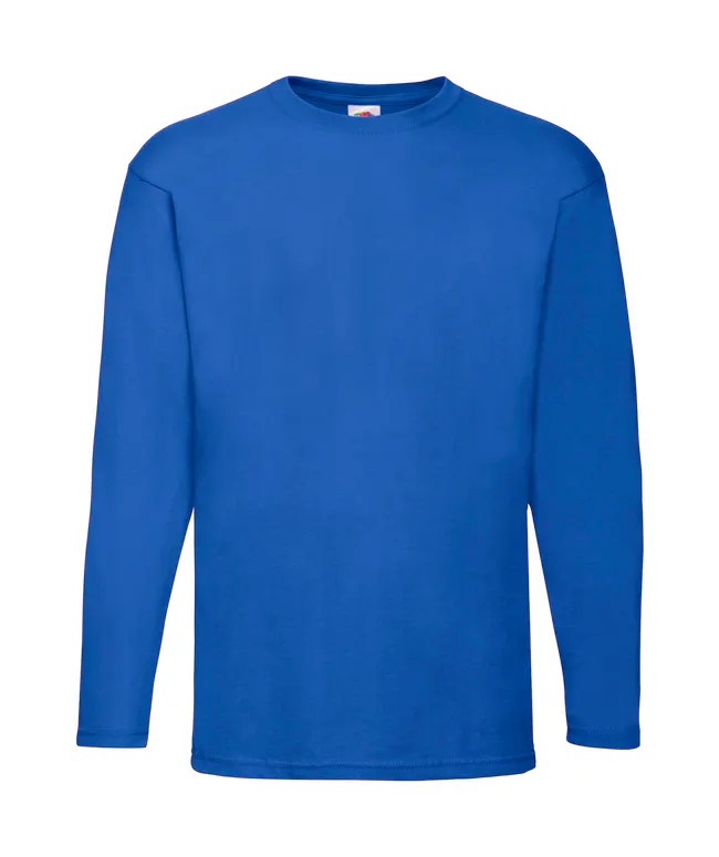 Korenblauw