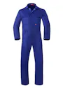 HAVEP 2892 Overall Regular Fit Force miniatuur
