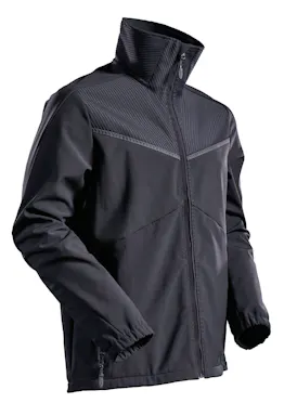 Mascot Customized Softshell Jas 22302-649