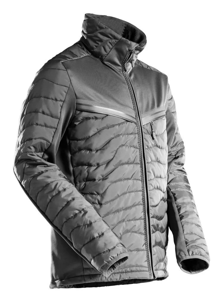 89-Steengrijs