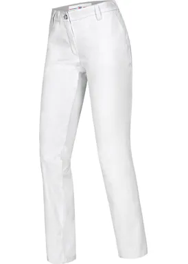 BP 1734 Chinobroek dames
