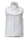 Mascot 22365 Bodywarmer Verwarmd Waterafstotend Customized miniatuur