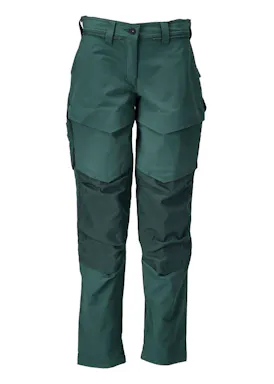 Mascot Customized Broek 22378
