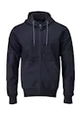 Mascot 22386 Sweatshirt Hooded Winddicht Waterafstotend Customized miniatuur