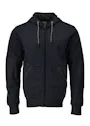 Mascot 22386 Sweatshirt Hooded Winddicht Waterafstotend Customized miniatuur