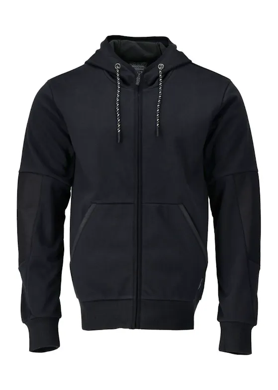 Mascot 22386 Sweatshirt Hooded Winddicht Waterafstotend Customized