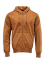 Mascot 22386 Sweatshirt Hooded Winddicht Waterafstotend Customized miniatuur