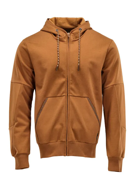 Mascot 22386 Sweatshirt Hooded Winddicht Waterafstotend Customized