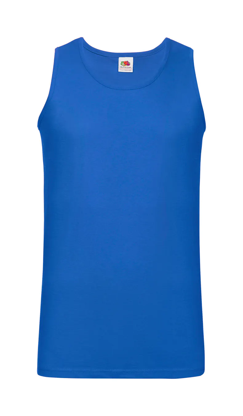 Korenblauw