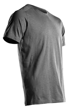 Mascot 22582-983 450481 T-shirt Regular Fit Customized