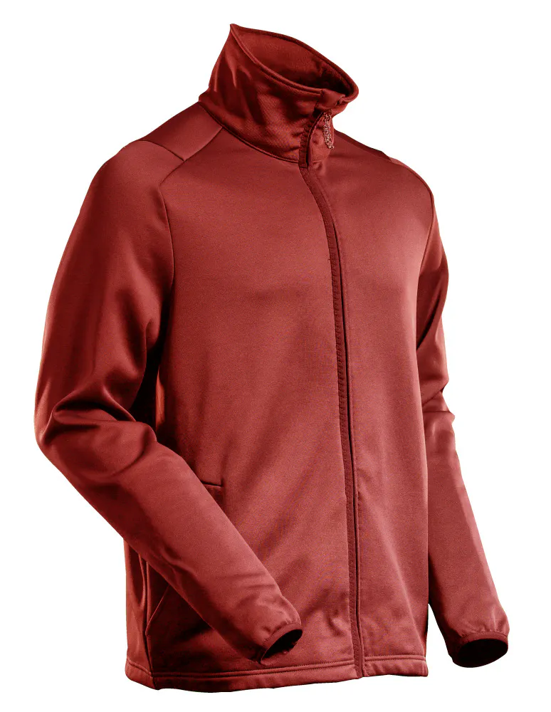 02-Rood