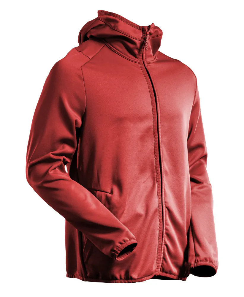 02-Rood