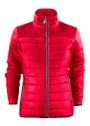 Printer Expedition Jacket Dames 2261058 miniatuur