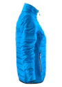 Printer Expedition Jacket Dames 2261058 miniatuur